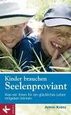 Maybe you would like to learn more about one of these? Dein Kompetentes Kind Ebook Epub Von Jesper Juul Portofrei Bei Bucher De