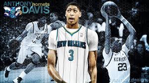Anthony davis wallpapers for mobile phone, tablet, desktop computer and other devices. Free Download Anthony Davis Wallpapers 1920x1080 For Your Desktop Mobile Tablet Explore 95 Anthony Davis 2018 Wallpapers Anthony Davis 2018 Wallpapers Anthony Davis Wallpapers Anthony Davis Wallpaper Pelicans