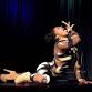 Let’s Twerk - 60 minute twerkshop with Alicia Domenica event image