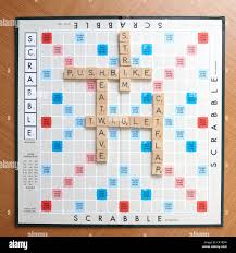 Za' And 9 Other Words To Help You Win At Scrabble | Merriam-Webster