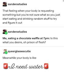 They Tried To Put Me On The Cover Of Vogue Meme 