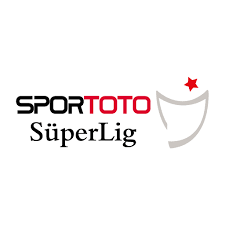 From wikipedia, the free encyclopedia. Spor Toto Super Lig Logosu Kulup Logolari