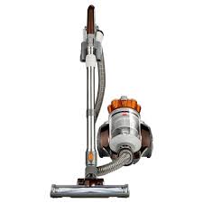 Bissell Hard Floor Expert Canister Vacuum Burnt Orange 1547 Bissell Hard Floor Expert Canister Vacuum Burnt Orange 1547 Canister Vacuum Cleaning Vacuum Cleaner Small Vacuum