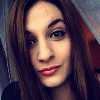 Maria Simonsen (marias2064)