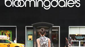 You can use it to acquire various incentives while shopping. Bloomingdale S Accidentally Gave Shoppers Up To 25 000 In Store Credit Racked
