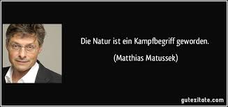 Bayern 3 radyo istasyonundan alman radyo sunucusu matthias matuschik, bts hakkındaki ırkçı yorumları nedeniyle ateş altında. Die Natur Ist Ein Kampfbegriff Geworden