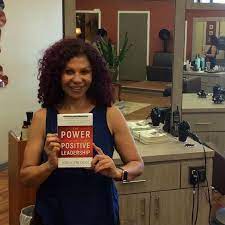 This place is located at no. The Empowering Reason This Salon Owner Started A Nonprofit For Her Community Naturallycurly Com
