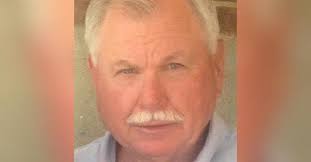 Lawrence "Larry" A. Varner Sr Obituary