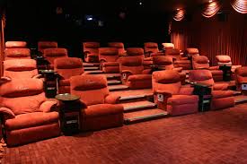 Are you ready to see what the tgv indulge cinema looks like? 8 Movie Theatre Classes In Malaysia You Should Know Expatgo
