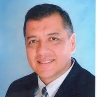 100+ "Walter William" profiles