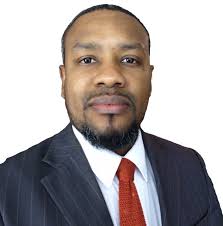 Pastor David Marcel Ministry (@DMMinistry) • Facebook