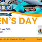 Men's Day at One Senior Place