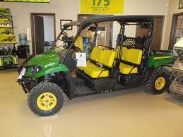 Pin On Tractors
