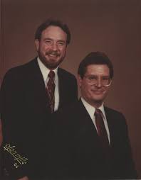 Volume 22, Number 1 Spring 2022