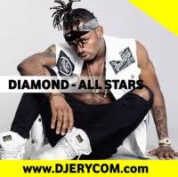 News music tanzania tanzania mp3. Download All Tanzanian Music Songs 2021 Ugandan Artist New Old Music Dj Erycom Music
