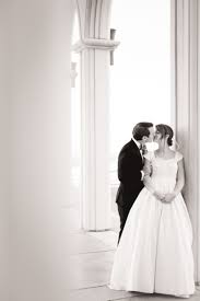 The Dashley Blog Wedding Videographer Affordable Wedding Photography Utah Wedding Photographers