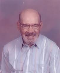 Obituary of Charles L. Kennedy