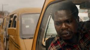 New York African Film Festival 2025