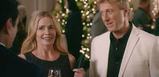 Seasons 1 and 2 of cobra kai are now on netflix, so all attention now turns to season three, which was due out on netflix globally on january 8th, 2021 but now moved up to new year's day. Cobra Kai Season 3 December 19 Review Epic Showdowns End Season