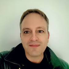 Showcase R&D Projects in Interviews: A How-To Guide