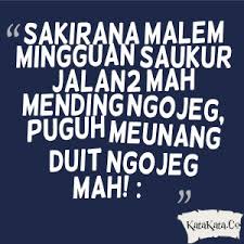 Pantun merupakan susunan kata yang dirangkai deng. Putra1379 Putra