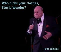 Don Rickles Funny Quotes Quotesgram