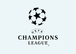 The uefa word, the uefa logo and all marks related to uefa competitions, are protected by trademarks and/or copyright of uefa. Uefa Champions League Vector Art Graphics Freevector Com