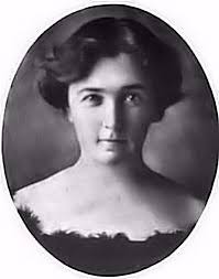 Jean Milne Taylor Gower