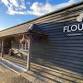 Better Business Networking Breakfast at Flourish event in Bath