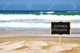 Promote your businesses, services, & events with staples® signs, banners, & posters. Beach Inspirational Quotes On Wooden Signs Beach Decor Anchor Anchors Nautical Wooden Sign Beach Signs Life Dogtrainingobedienceschool Com