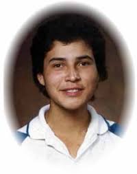 DENNIS “NOODLES” THOMAS STEELE