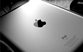 These hd ipad wallpapers are free to download for your ipad. Wallpaper Ipad Apple Gray Best Wallpapers For Ipad 4k 3840x2400 Wallpaper Teahub Io