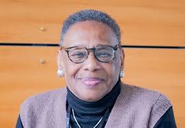 Stamford Health Volunteer Spotlight: Deborah Spears