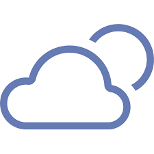 Resultado de imagen de weather