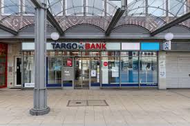 Welche erfahrungen haben targobank kunden gemacht? Targobank Filialen Cylex Filialfinder