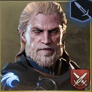 King Arthur Legends Rise Tier List (Community Rankings)