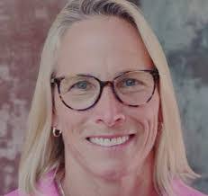 Gary Pannell's Instagram, Twitter & Facebook