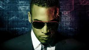 Hasta Que Salga el Sol