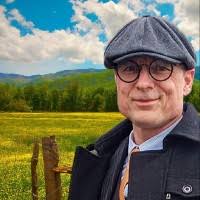 Daniel Malm Email & Phone Number