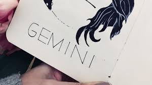 You can be in the pick and choose this 2020 and you must be picky. Horoscope Bhavishyavani May 24 2020 Here S The Prediction For Gemini Aries Cancer And Other Zodiac Signs Astrology News India Tv