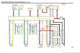 Extractor fan switch install wiring explained. Isuzu D Max Wiring Diagram Pdf Wiring Diagram Owner Owner Bowlingronta It