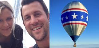 World Hot Air Balloon Championship Krosno 2026, Pre Worlds 2025