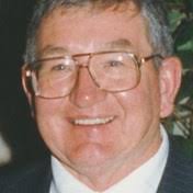 Marko Family Obituaries