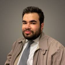 Student Affairs Staff