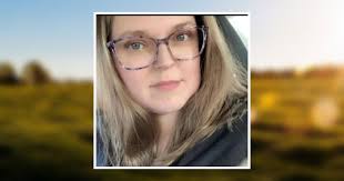 Jennifer James Obituary January 7, 2023