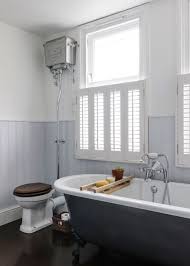 Maybe you would like to learn more about one of these? Window Shutter Ideas With Tips For Choosing Interior Shutters Ideal Home