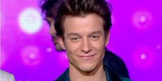 Star Academy 2013 : Sidoine et Daniel avec les One Direction