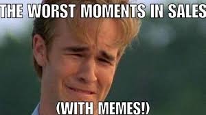 You can't handle the truth!!