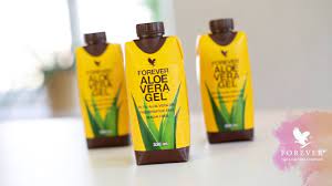 Näytä lisää sivusta forever living products russia hq / форевер ливинг продактс россия hq facebookissa. 330ml Forever Aloe Vera Gel Youtube
