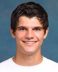 Anthony Arico's Instagram, Twitter & Facebook